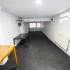 Casa P+1 multifunctionala, cu posibilitate inchiriere pe nivele - zona Podisor thumb 4