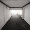 Casa P+1 multifunctionala, cu posibilitate inchiriere pe nivele - zona Podisor thumb 5