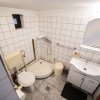 Casa P+1 multifunctionala, cu posibilitate inchiriere pe nivele - zona Podisor thumb 6