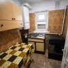 Casa P+1 multifunctionala, cu posibilitate inchiriere pe nivele - zona Podisor thumb 7