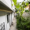 Casa P+1 multifunctionala, cu posibilitate inchiriere pe nivele - zona Podisor thumb 8