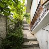 Casa P+1 multifunctionala, cu posibilitate inchiriere pe nivele - zona Podisor thumb 9