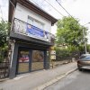 Casa P+1 multifunctionala, cu posibilitate inchiriere pe nivele - zona Podisor thumb 10