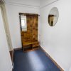 Casa P+1 multifunctionala, cu posibilitate inchiriere pe nivele - zona Podisor thumb 12