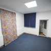 Casa P+1 multifunctionala, cu posibilitate inchiriere pe nivele - zona Podisor thumb 13