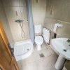 Casa P+1 multifunctionala, cu posibilitate inchiriere pe nivele - zona Podisor thumb 14