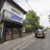 Casa P+1 multifunctionala, cu posibilitate inchiriere pe nivele - zona Podisor thumb 15