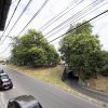 Casa P+1 multifunctionala, cu posibilitate inchiriere pe nivele - zona Podisor thumb 16