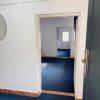 Casa P+1 multifunctionala, cu posibilitate inchiriere pe nivele - zona Podisor thumb 3