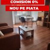 Apartament cochet 2 camere, central - zona McDonald’s thumb 1