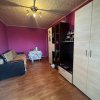 Apartament cu 2 camere semidecomandat, mobilat in Bals thumb 1