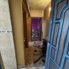 Apartament cu 2 camere semidecomandat, mobilat in Bals thumb 2