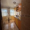 Apartament cu 2 camere semidecomandat, mobilat in Bals thumb 3