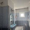 Apartament cu 2 camere semidecomandat, mobilat in Bals thumb 4
