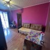 Apartament cu 2 camere semidecomandat, mobilat in Bals thumb 5