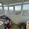Apartament cu 2 camere semidecomandat, mobilat in Bals thumb 6