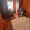 Apartament cu 2 camere semidecomandat, mobilat in Bals thumb 7