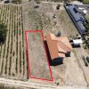 Teren de vanzare intravilan Carcea, 500 mp, toate utilitatile thumb 1