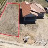 Teren de vanzare intravilan Carcea, 500 mp, toate utilitatile thumb 3