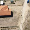 Teren de vanzare intravilan Carcea, 500 mp, toate utilitatile thumb 6