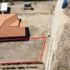 Teren de vanzare intravilan Carcea, 500 mp, toate utilitatile thumb 7