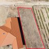 Teren de vanzare intravilan Carcea, 500 mp, toate utilitatile thumb 9