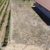 Teren de vanzare intravilan Carcea, 500 mp, toate utilitatile thumb 10
