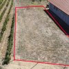 Teren de vanzare intravilan Carcea, 500 mp, toate utilitatile thumb 11