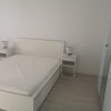 Mamaia Nord-Apartament 2 camere bloc nou, parcare - Constanta thumb 2