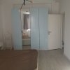 Mamaia Nord-Apartament 2 camere bloc nou, parcare - Constanta thumb 6
