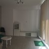 Mamaia Nord-Apartament 2 camere bloc nou, parcare - Constanta thumb 8