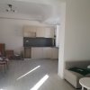 Mamaia Nord-Apartament 2 camere bloc nou, parcare - Constanta thumb 10
