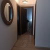 Tomis Plus - Apartament 3 camere mobilat-utilat - Constanta thumb 3