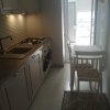 Tomis Plus - Apartament 3 camere mobilat-utilat - Constanta thumb 11