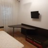 Tomis Plus - Apartament 3 camere mobilat-utilat - Constanta thumb 8