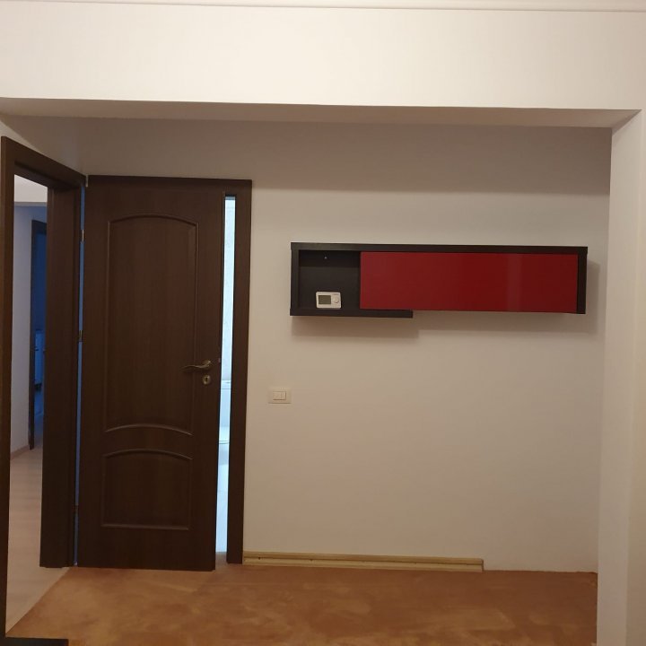 Tomis Plus - Apartament 3 camere mobilat-utilat - Constanta 6