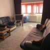 Capitol - Apartament compus din 2 camere decomandate liber - Constanta thumb 2