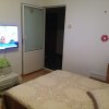 DELFINARIU - Apartament 2 camere decomandat thumb 4