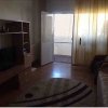 DELFINARIU - Apartament 2 camere decomandat thumb 5