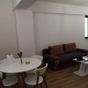 Statiunea Mamaia - Apartament 2 camere, mobilat-utilat lux - Constanta thumb 4