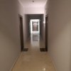 Statiunea Mamaia - Apartament 2 camere, mobilat-utilat lux - Constanta thumb 5