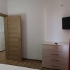 Statiunea Mamaia - Apartament 2 camere, mobilat-utilat lux - Constanta thumb 14