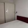 Statiunea Mamaia - Apartament 2 camere, mobilat-utilat lux - Constanta thumb 15