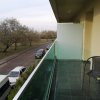 Statiunea Mamaia - Apartament 2 camere cu terasa si vedere la lac - Constanta thumb 1