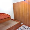 Navodari - Apartament 2 camere decomandat centrala gaz! thumb 4