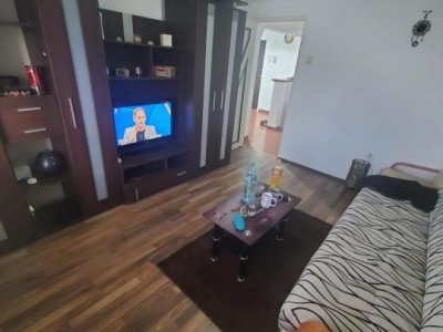 Tomis Nord - Apartament 2 camere mobilate - Constanta
