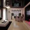 Mamaia Nord - Apartament cu 2 camere  ZEV IMPERIA Comision 0% thumb 4