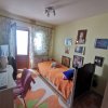 Faleză Nord apartament 3 camere decomandate 80 mp  thumb 4
