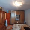 Faleză Nord apartament 3 camere decomandate 80 mp  thumb 10