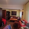 Faleză Nord apartament 3 camere decomandate 80 mp  thumb 13